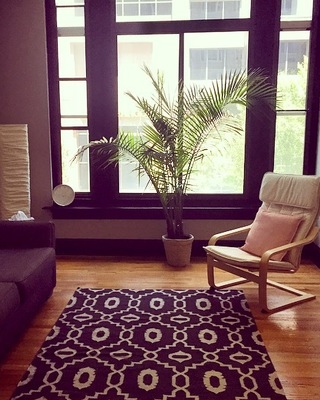 Photo of Downtown Raleigh Counseling, PLLC, Licensed Professional Counselor in Raleigh, NC
