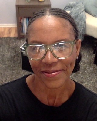 Photo of Marlene V Jaffe, MSW, LCSW, Clinical Social Work/Therapist in Culver City