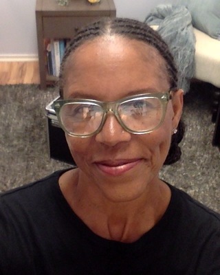 Photo of Marlene V Jaffe, Clinical Social Work/Therapist in Beverly Hills, CA