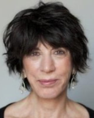 Photo of Elaine Yudkovitz, PhD, LCSW, Clinical Social Work/Therapist in New York