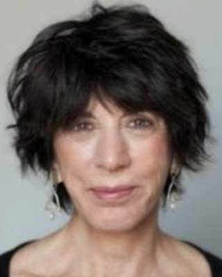 Elaine Yudkovitz