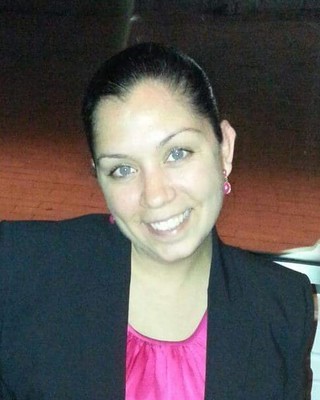 Photo of Neriza Candelario, Clinical Social Work/Therapist in Ellicott City, MD