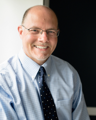 Photo of Daniel I. Schacht, LICSW, Clinical Social Work/Therapist in Natick