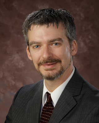 Photo of Daniel E Sommer, LCSW, Clinical Social Work/Therapist in Rockford