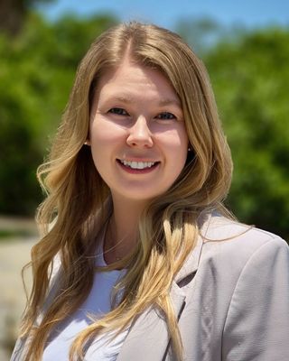 Photo of Kimberly Young Brazill, Counselor, LMHC