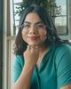 Leticia Mireles