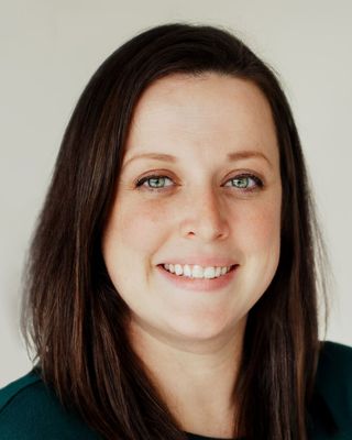 Photo of Christina Rodriguez - Future Focused Therapy Solutions, PLLC , Clinical Social Work/Therapist, LISW, LMHC