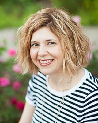 Photo of Rebecca J Riley, Psychologist in Omaha, NE