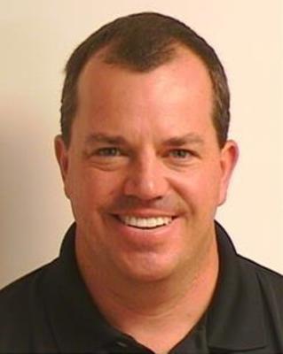 Photo of Brett C Larsen, Counselor in Eaton, OH