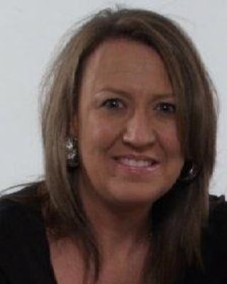 Photo of Jerri Cross, Licensed Professional Counselor