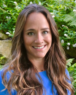 Photo of Eve Del Monte, Licensed Clinical Professional Counselor in 21212, MD