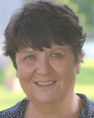 Photo of Denise Harlan, Clinical Social Work/Therapist, LCSW