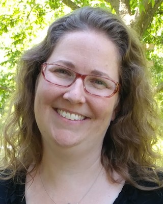 Photo of Jodi Belk Hinkson, Licensed Clinical Mental Health Counselor in Mount Pleasant, NC