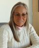 Dr. Sharon Lorraine Paul