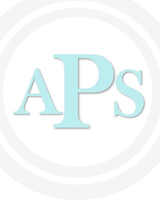 Photo of Anew Psychological Services, PLLC, Psychologist in Houston, TX