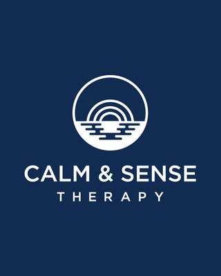 Photo of Calm and Sense Therapy(tm), Licensed Professional Counselor in Clark, NJ