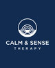 Calm and Sense Therapy(tm)