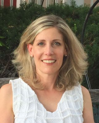 Photo of Jessica Adena Senick, Clinical Social Work/Therapist, LCSW