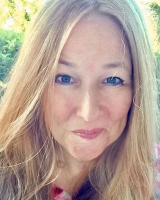 Photo of Mary Kathryn Parham, Psychiatric Nurse Practitioner, FNP, PMHNP, APRN