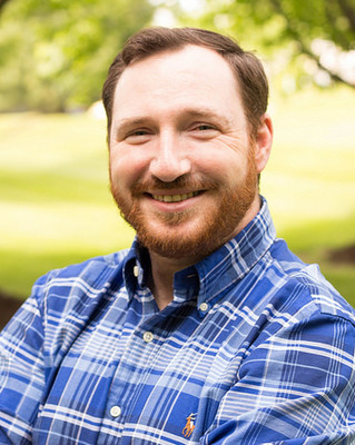Photo of Michael R Midgley, MSW, LCSW-C, Clinical Social Work/Therapist in Ellicott City