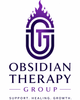 Photo of Obsidian Therapy Group, Group Practice