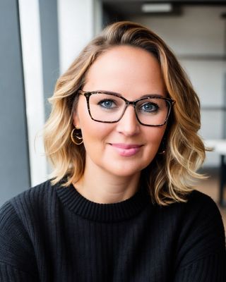 Photo of Leslie Taylor, Psychiatric Nurse Practitioner, PMHNP