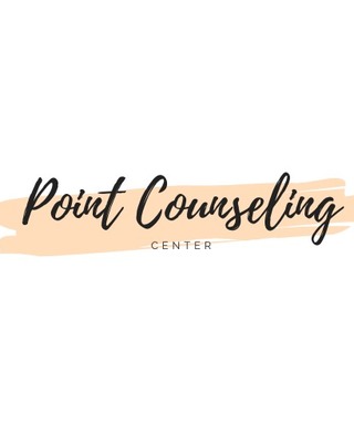 Photo of Point Counseling Center, Psychologist in Woodruff, WI