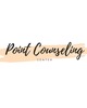 Point Counseling Center