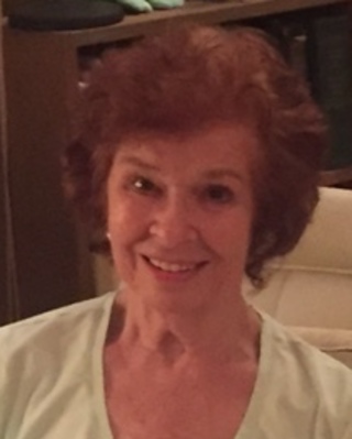 Photo of Patricia A Smith, Clinical Social Work/Therapist in New City, NY