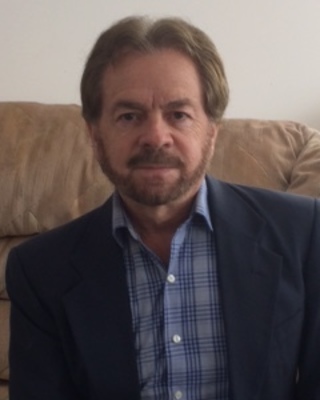 Photo of George Waldenmayer LPC,CAADC, Licensed Professional Counselor in Wind Gap, PA