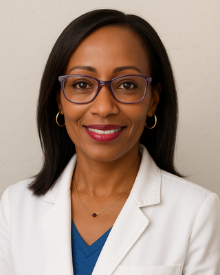 Photo of Larisa Perez Isasi, Psychiatric Nurse Practitioner, MSN, PMHNP, FNP