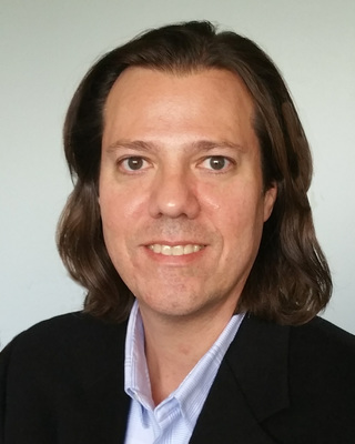 Photo of Jason Mishalanie, PhD, BCN, Psychologist