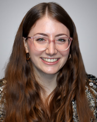 Photo of Shannon Bucciarelli, Psychiatric Nurse Practitioner, MSN, PMHNP, B-C9200