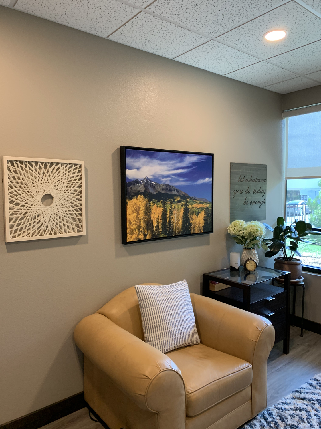Kelly Sonnenfeld, Psychologist, Fort Collins, CO, 80525 Psychology Today