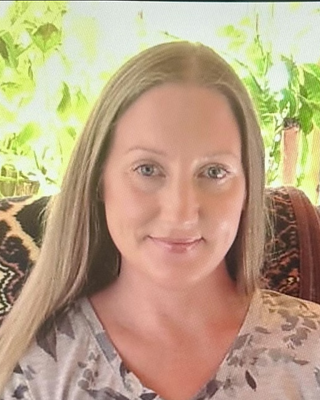 Photo of Susan Sealy, Clinical Social Work/Therapist, LCSW