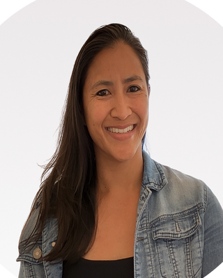 Photo of Larisa Nebre, Clinical Social Work/Therapist, LCSW