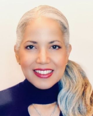 Photo of Ruth Carrasco, Counselor, LMHC, QS