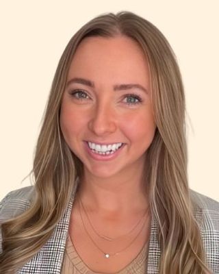 Photo of Sara Rogers, Licensed Professional Counselor, MA, LPC