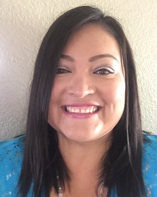 Photo of Ana M Calderon, Clinical Social Work/Therapist in Riverbank, CA