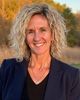 Jennifer Yeager Lloyd