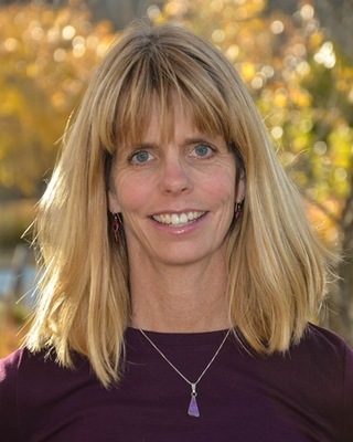 Photo of Bette Sheldon Long, Ph.D., PhD, Psychologist in Boulder