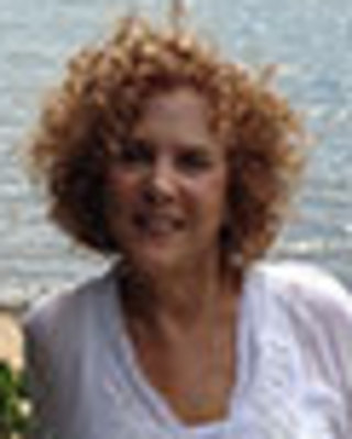Photo of Ellie Feldman, LCSW, LCSW, Clinical Social Work/Therapist in Roslyn