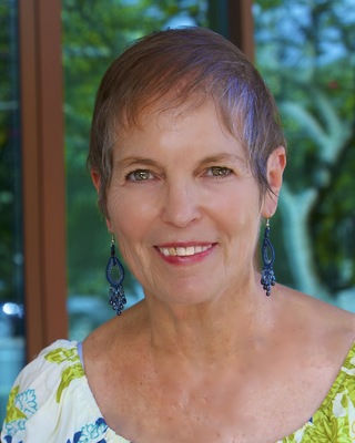 Photo of Ann R Marten-Xplor Counseling, Clinical Social Work/Therapist in Aiea, HI