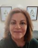 Nina Rifkind, LCSW Anxiety & OCD Therapy Center