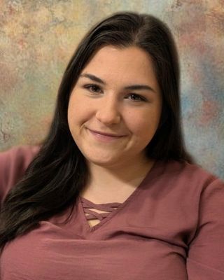 Photo of Serena Welsh, Registered Psychotherapist (Qualifying)