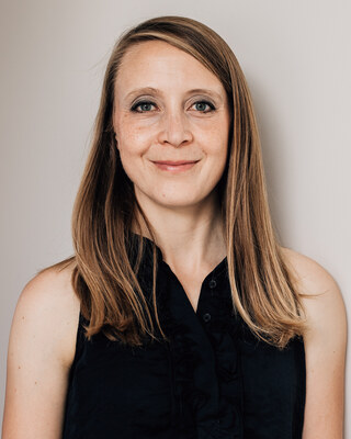 Photo of Theanna Bischoff, Psychologist in Southeast Calgary, Calgary, AB