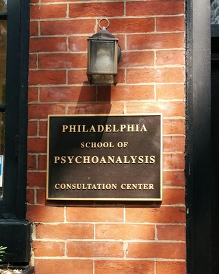 Photo of Philadelphia Consultation Center, Treatment Center in Ephrata, PA