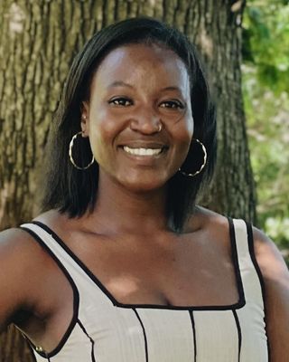 Photo of Minkateko Ndlovu, Psychologist, MA, HPCSA - Clin. Psych.