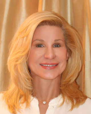 Photo of Dr. Leslie A Zebel - Leslie Zebel, PhD, Psychotherapist, PhD, LMHC, LCAP, Counselor