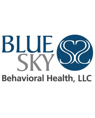 Photo of David Moore - BlueSky Behavioral Health, PhD, Treatment Center